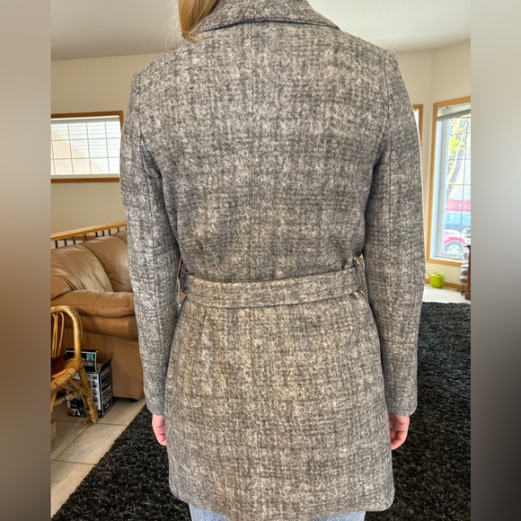 Dynamite jacket - Picture 2 of 6